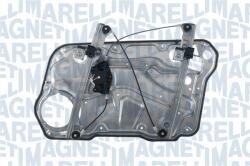 Magneti Marelli Mecanism actionare geam MAGNETI MARELLI 350103170420 (350103170420) - fixbox