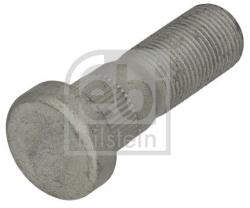 Febi Bilstein Bolt roata FEBI BILSTEIN 198703 (198703)