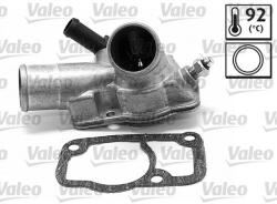 VALEO Termostat, lichid racire VALEO 820507 (820507)