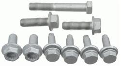 LEMFÖRDER Set reparatie, suspensie LEMFÖRDER 38906 01 (38906 01)
