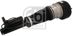 Febi Bilstein Brat arc pneumatic FEBI BILSTEIN 194578 (194578)