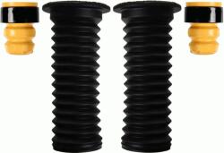 SACHS Kit protectie praf, amortizor SACHS 900 402 (900 402)