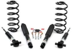 Arnott Set suspensie, arcuri elicoidale / amortizoare Arnott C-3416 (C-3416)