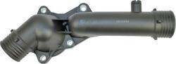 METZGER Carcasa termostat METZGER 4010054 (4010054)