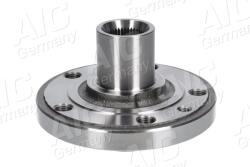 AIC Butuc roata AIC 55203 (55203)