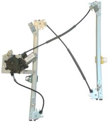 VALEO Mecanism actionare geam VALEO 850067 (850067)