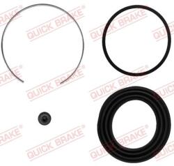 Quick Brake Set reparatie, etrier QUICK BRAKE 114-0291 (114-0291)