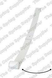 LESJÖFORS Pachet arc cu foi LESJÖFORS 5863409 (5863409)