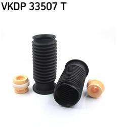 SKF Kit protectie praf, amortizor SKF VKDP 33507 T (VKDP 33507 T)