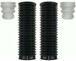 SACHS Kit protectie praf, amortizor SACHS 900 207 (900 207)