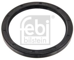 Febi Bilstein Simering, butuc roata FEBI BILSTEIN 09837 (09837)