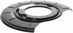 VAICO Protectie disc frana VAICO V30-3319 (V30-3319)