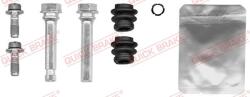OJD Set bucsi de ghidaj, etrier frana OJD 113-1494X (113-1494X)