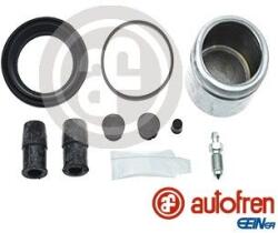 Autofren Seinsa Set reparatie, etrier AUTOFREN SEINSA D41660C (D41660C)