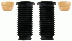 SACHS Kit protectie praf, amortizor SACHS 900 215 (900 215)