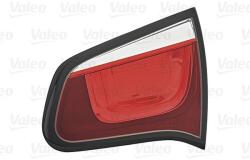 VALEO Acoperire stop spate VALEO 045233 (045233)