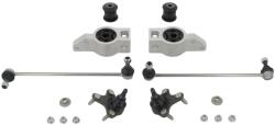 Moog Set reparatie, brat MOOG VO-RK-6606 (VO-RK-6606)