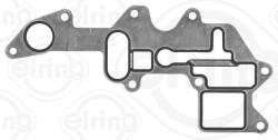 ELRING Garnituri, carcasa filtru ulei ELRING 663.770 (663.770)
