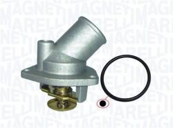 Magneti Marelli Termostat, lichid racire MAGNETI MARELLI 352317002580 (352317002580)