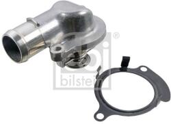 Febi Bilstein Termostat, lichid racire FEBI BILSTEIN 188285 (188285)