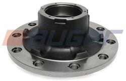 AUGER Butuc roata AUGER 68137 (68137)