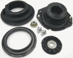 LEMFÖRDER Set reparatie, rulment sarcina amortizor LEMFÖRDER 31497 01 (31497 01)
