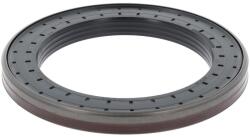 CORTECO Simering, butuc roata CORTECO 12015880B (12015880B)