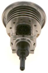 Bosch Modul dozare, injectie aditiv BOSCH 0 444 021 014
