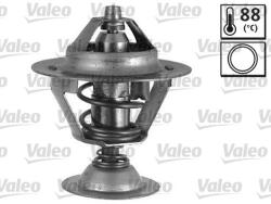 VALEO Termostat, lichid racire VALEO 820487 (820487)