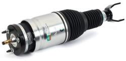 Arnott Brat arc pneumatic Arnott AS-3618 (AS-3618)