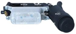 NRF Locas filtru ulei NRF 31851 (31851)