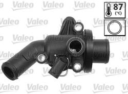 VALEO Termostat, lichid racire VALEO 820492 (820492)