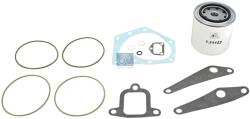 DT Spare Parts Etansare, filtru ulei DT Spare Parts 1.31060 (1.31060)