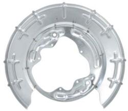 Blic Protectie disc frana Blic 6508-03-3267878K (6508-03-3267878K)