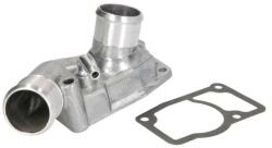THERMOTEC Termostat, lichid racire THERMOTEC D2X024TT (D2X024TT)