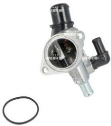 NRF Termostat, lichid racire NRF 725455 (725455)