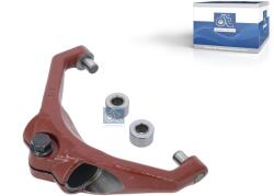 DT Spare Parts Furca decuplare, ambreiaj DT Spare Parts 2.30342 (2.30342)