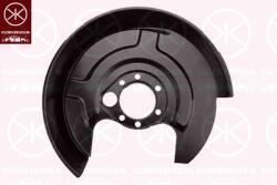 Klokkerholm Protectie disc frana KLOKKERHOLM 0018877 (0018877)
