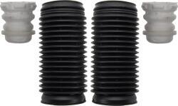 SACHS Kit protectie praf, amortizor SACHS 900 452 (900 452)