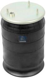 DT Spare Parts Burduf, suspensie pneumatica DT Spare Parts 5.10274 (5.10274)