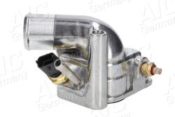 AIC Termostat, lichid racire AIC 53247 (53247)