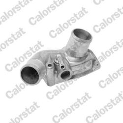 CALORSTAT by Vernet Termostat, lichid racire CALORSTAT by Vernet TH6853.92J (TH6853.92J)