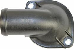 METZGER Carcasa termostat METZGER 4010079 (4010079)