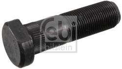 Febi Bilstein Bolt roata FEBI BILSTEIN 45381 (45381)