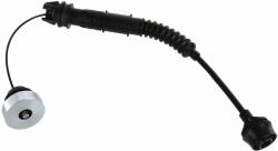 SACHS Cablu ambreiaj SACHS 3074 600 218 (3074 600 218)