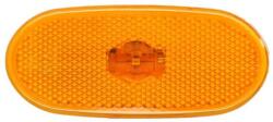 Blic Lampa laterala Blic 5402-02-0865110P (5402-02-0865110P) - fixbox