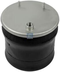 DT Spare Parts Burduf, suspensie pneumatica DT Spare Parts 5.10270 (5.10270)