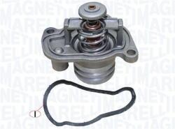 Magneti Marelli Termostat, lichid racire MAGNETI MARELLI 352317100980 (352317100980)