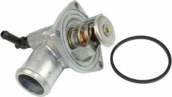 METZGER Termostat, lichid racire METZGER 4006158 (4006158)