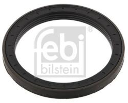 Febi Bilstein Simering, butuc roata FEBI BILSTEIN 33146 (33146)